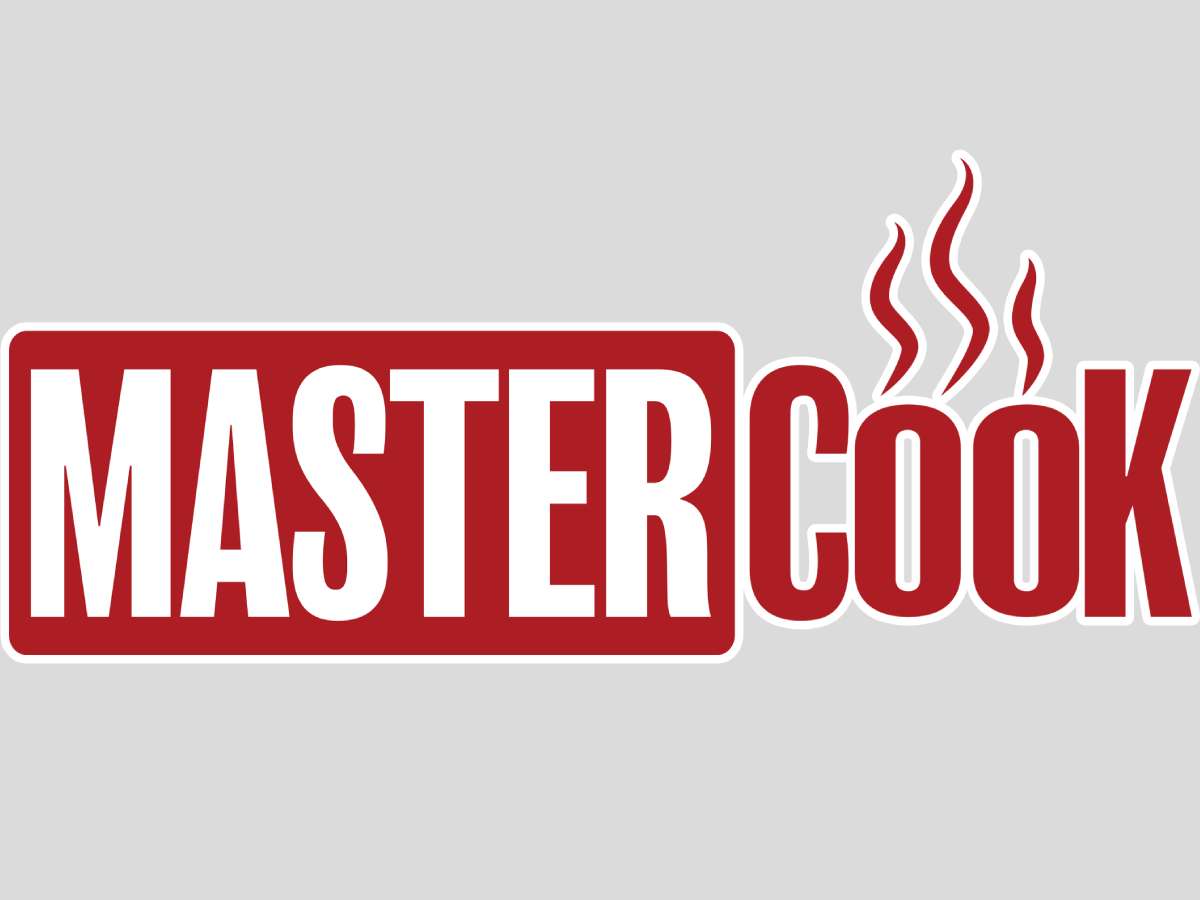 Recipe Organization 101: Review Of The 6 Best Recipe Programs | Food ...