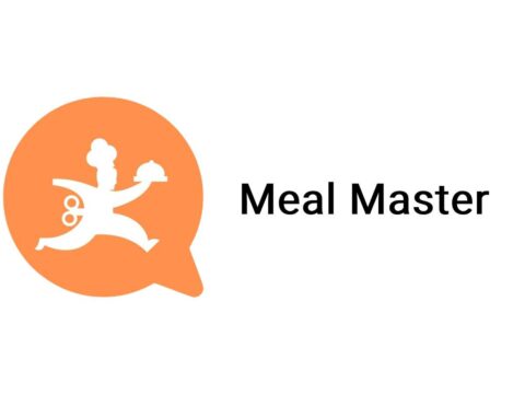meal-master