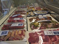 meat-counter-in-grocery-store.jpg