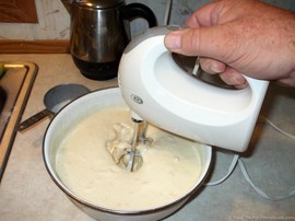 mixing-pancake-batter-by-curtis.jpg