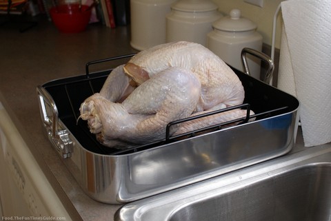 moist-brined-turkey.jpg