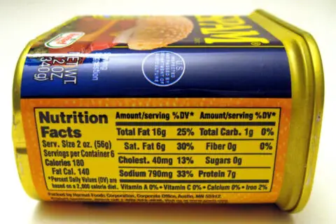 nutrition-facts-label