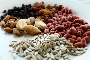 nuts-and-seeds-are-superfood-by-Satoru-Kikuchi.jpg