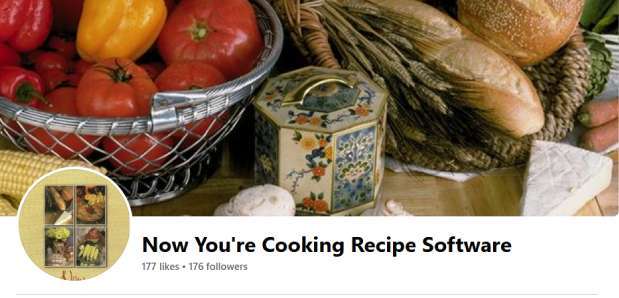 Recipe Organization 101: Review Of The 6 Best Recipe Programs | Food ...