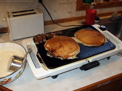 pancakes-on-the-griddle-by-curtis.jpg
