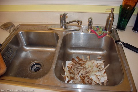 peeling-potatoes-drain.jpg