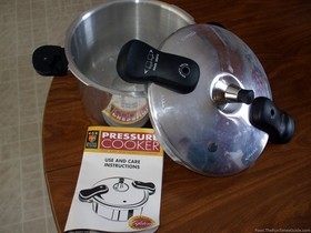pressure-cooker-picture.jpg