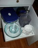 pyrex-glass-bowls-for-food-storage.jpg