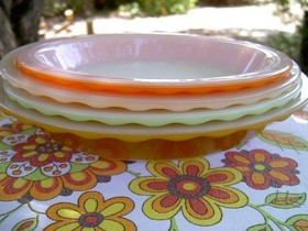 pyrex-pie-dishes-by-quiltingmick-michelle.jpg