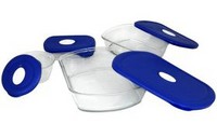 pyrex-storage-deluxe-8-piece-glass-bowls-lids.jpg