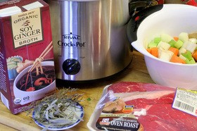 rival-crockpot-by-sidereal.jpg