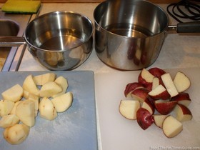 russet-potatoes-and-red-potatoes.jpg