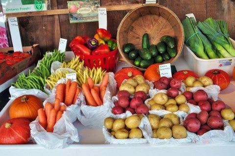 seasonal-fruits-vegetables