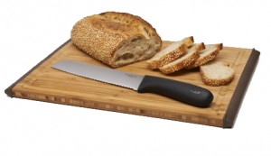 serrated-bread-knife
