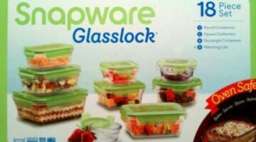 snapware-glasslock-bowls