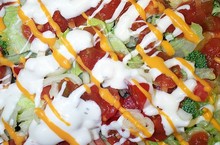 taco-salad-by-joeb.jpg