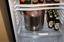 turkey-brine-in-refrigerator.jpg