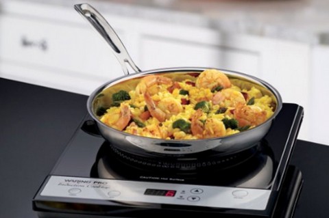 waring-induction-cooktop