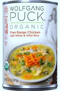 wolfgang-puck-organic-chicken-soup