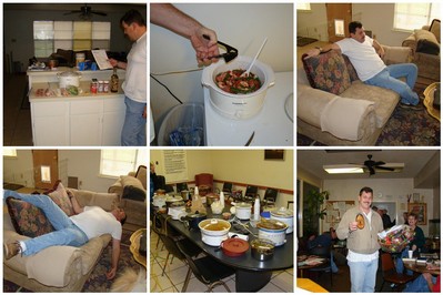 crock-pot-cooking-for-guys-by-TexasDarkHorse.jpg